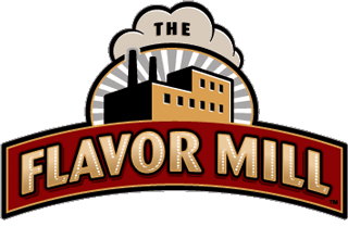 Flavor Mill