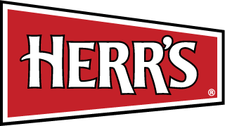 Herr's