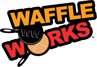 Waffle Works