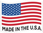 Made In The USA