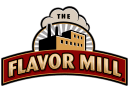 Flavor Mill Logo