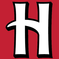 Firmenlogo