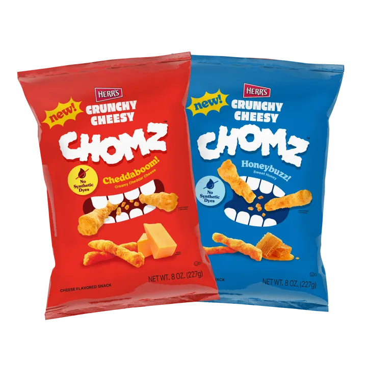 Website Chomz Copy (1)