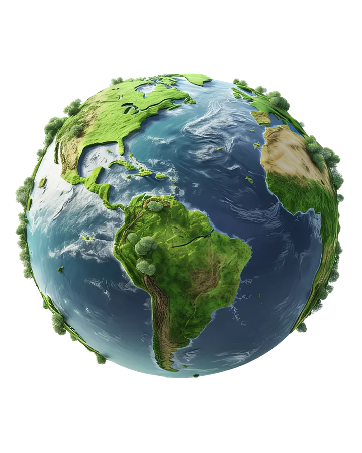 Herrs Environment 1MB